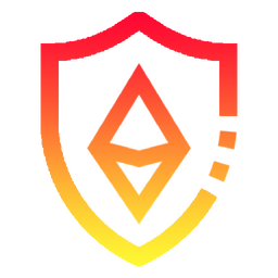 Crypto Escrow (Local)